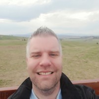 EDM, s.r.o. Employee Martin Kapčák's profile photo