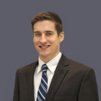 A&Z Engineering, LLC Employee Landon Grogg's profile photo