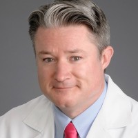 Christopher Kenney Email & Phone Number