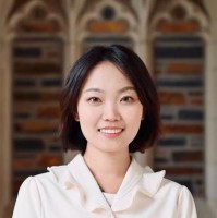Xinye Li Email