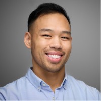 Scale AI Employee Stephen Khan's profile photo