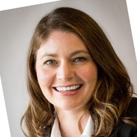 Merina+Co Employee Danielle Groves's profile photo