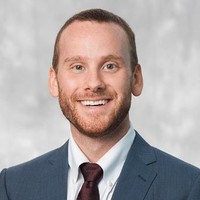 David Kelso Email & Phone Number
