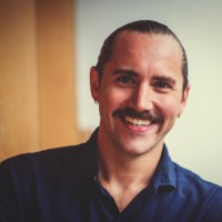 Carlisle Wide Plank Floors Employee Craig Campbell's profile photo