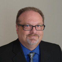 Brian Lindberg Email & Phone Number