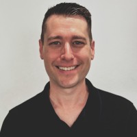 Devin Miller Email & Phone Number
