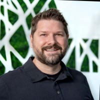 Sean Borowski Email & Phone Number