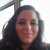 Liz Sisson Email