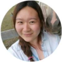 Rui Zhou Email