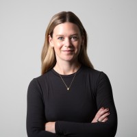 Infinite Global Employee Kelsey Eidbo's profile photo