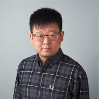 Kevin Chui Email & Phone Number