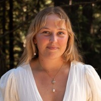 3BMG Employee Eleana Newton's profile photo