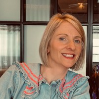 Julie Reeves Email & Phone Number | Asda Customer Insight and Strategy ...