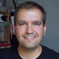 Francisco Outeda Email