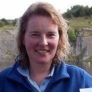 Sue Grainger Email & Phone Number