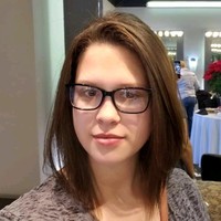 Melissa Rouse Email & Phone Number
