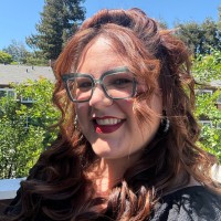 Tatiana Govea Email & Phone Number
