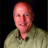 Patrick Steffens Email & Phone Number
