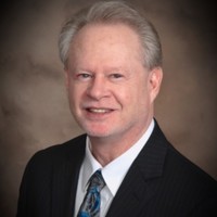 RE/MAX Creative Realty Employee Kim Stiles's profile photo