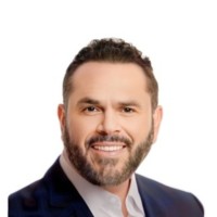 Christian H. León EMGM