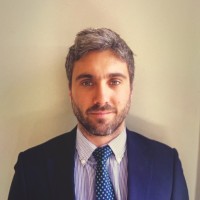 Giancarlo Solari Email & Phone Number