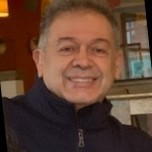 Giovanni Savoca Email & Phone Number