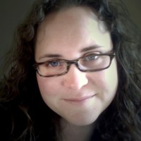 Lauren Walsh Email & Phone Number