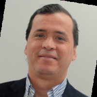 Gamb Employee Manuelo Ramira's profile photo