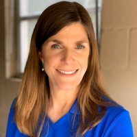 Suzanne Kelleter Email & Phone Number