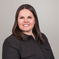 Catharine Small Email & Phone Number