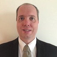 PJ Fitzpatrick Employee Jason Phillips's profile photo