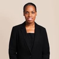 Melissa Harrison Email