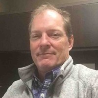 Gary Ruff Email & Phone Number