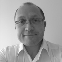 Genoscience Pharma Employee Jerome Courcambeck's profile photo