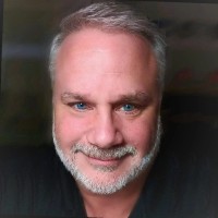 Chuck Koehler Email & Phone Number