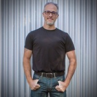 ASC Employee Scott Jones's profile photo