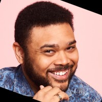 AnyDay Employee Chad Arthur's profile photo