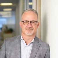 Alera Group, Inc. Employee Brent Schlosstein's profile photo