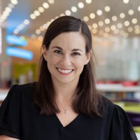 Caroline Lewis Email & Phone Number