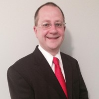Kimball Midwest Employee Jeffrey Reichert's profile photo
