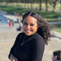 Keonna Ross Email & Phone Number