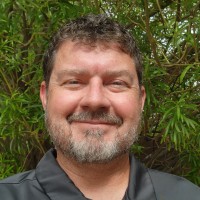 Michael Carrington Email & Phone Number