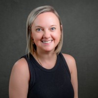 Hopper Financial Employee Amanda Hopper's profile photo