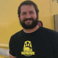 Eliot Steimle Email & Phone Number