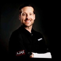 Brian Bowman Email & Phone Number