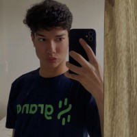 Grana Capital Employee Júlio César's profile photo