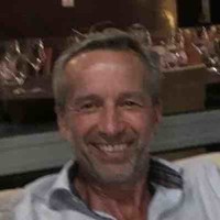 Vlastimil Vicher Email