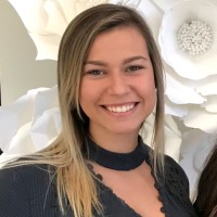 Butler County Visitors Bureau Employee Erin Hoff's profile photo