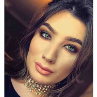 Camilla Akehurst Email