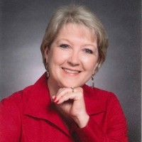 Trace Die Cast Employee Donna Harmon's profile photo